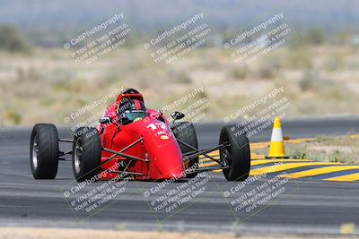 media/Apr-28-2024-Pro Autosports (Sun) [[4d99447cac]]/6-Yellow Group/Session 2 (Turn 4)/